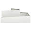 Garden Planter 50 Cm Steel-816314918-816314914