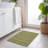 Floral Indoor / Outdoor Rug-910126267