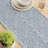 Floral 66 Cotton Table Runners-1063393067
