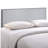 Upholstered Nailhead Headboard-2118556993-2118557116