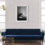 Tectonic Flow I Print by Oliver Gal-2003204742-2022764798