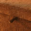 Banc de rangement rembourré Attiyya-830053836