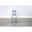 Anneliesa Solid Wood Counter Stool-1496836845-1607776129