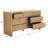 Wyat 7 Drawer Dresser-1175252635