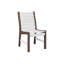 Bristol Outdoor Dining Side Chair-2075407376