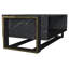 Table basse Keairah