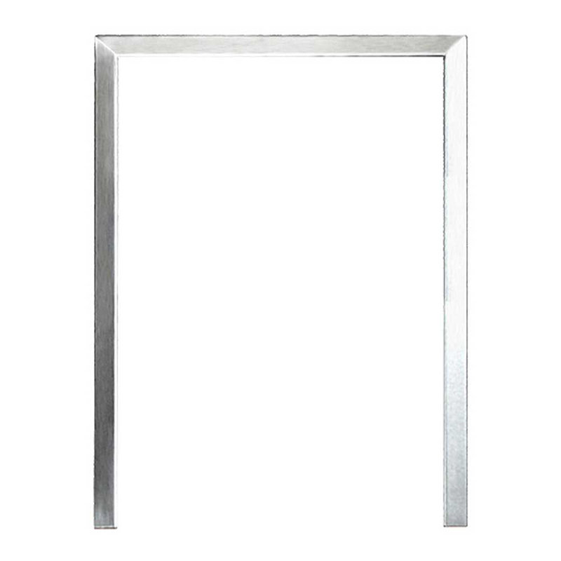 Summerset Refrigerator Trim Kit