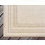 Eleonore Light Brown Indoor / Outdoor Area Rug-40283548