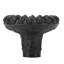 NANTUCKET Designer Knob-1802113095