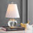 Charlton Crystal Table Lamp-1435549169