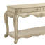 Console de 54 po Kelis-213544292