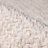 Jaipur Living Naturals Tobago Natural Solid White Area Rug (5'X8')-1597834373
