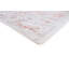 Floral Area Rug-1279049119