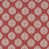 Tuscan Red selected