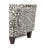 Rentchier Accent Chair