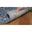 Tapis oriental Jase Charleston Performance-48034191
