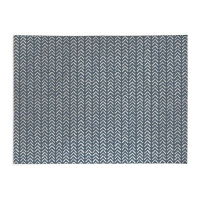 Tribe Way Activity Mat