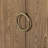 Two Door Latte Server-46"