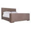 Monroe Upholstered Bed-148270208