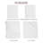 Lux Decor 6-Piece Ultra-Soft Microfiber Sheet Set Deep Pocket Fitted Sheet, Wrinkle & Fade-Resistant, Hotel Quality Bedding-1581428037-1581428045