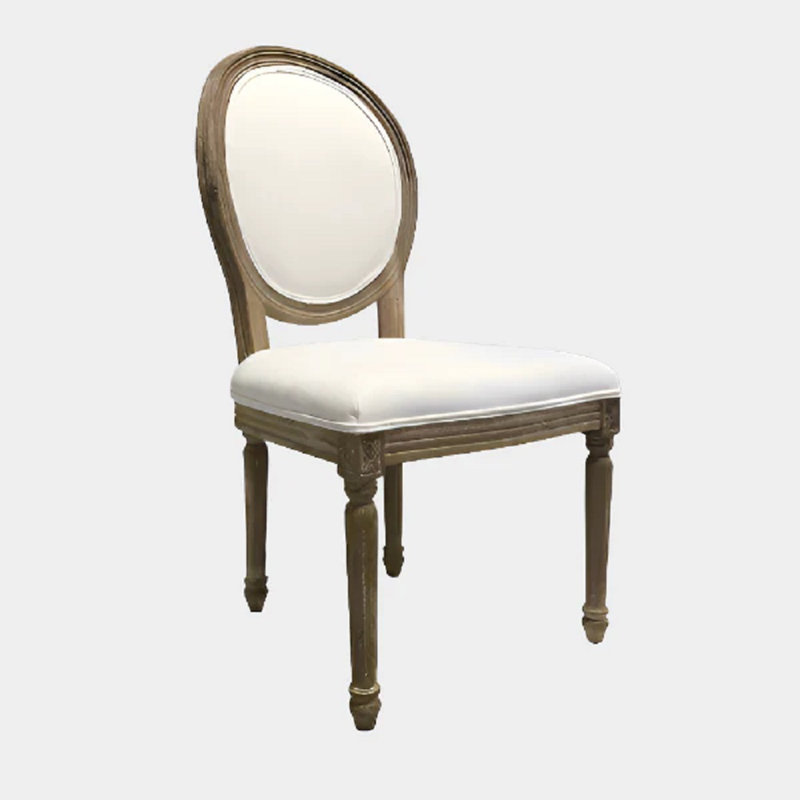 Chaise Eugeniu