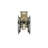 Pocket Door Pull-52247994