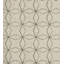 Tissu Laurel-40356060