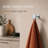 Curtain Holdback-93722818