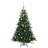 Lighted Christmas Tree-972296107-972296111
