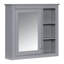 Armoire à pharmacie Selsor-403384380