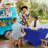 Eider & Ivory™ Rectangular Fitted Spandex Table Covers For Folding Table-1408140275-1408140231-1377940895