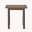 Table d'appoint Broadi-100694830