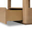 Shiloh End Table