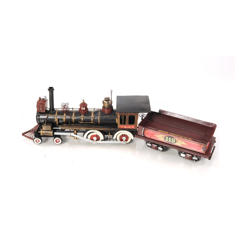 Adalea Transportation Model Car Or Vehicle