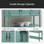 Console 47,24 po Izatt-2067526867