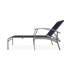 Chaise longue à quatre positions avec accoudoirs Belle Isle-99346977-98931911