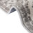 Onyxx Floral Indoor Rug-1599056636