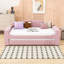 Lit de jour avec couchette Melito-1284903069-1284903068