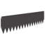 103 cm W Steel Lawn Edging Fencing-132895667-132895669