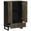 60cm Sideboard