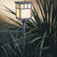 Huntington LED Pathway Light-618910015-618910017-618910027