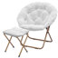 Fauteuil d'appoint pour chaise longue Amey-1140679426-1107178250-1073943736