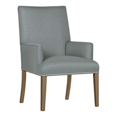 Michael Weiss Bailey Arm Chair