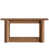 Brown Oak selected