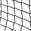 Filet d'entraînement de baseball 7 pi x 7 pi Softball-91126266