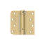 Steel Hinge-14482156