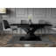 Bronx Extendable Dining Table-37269644