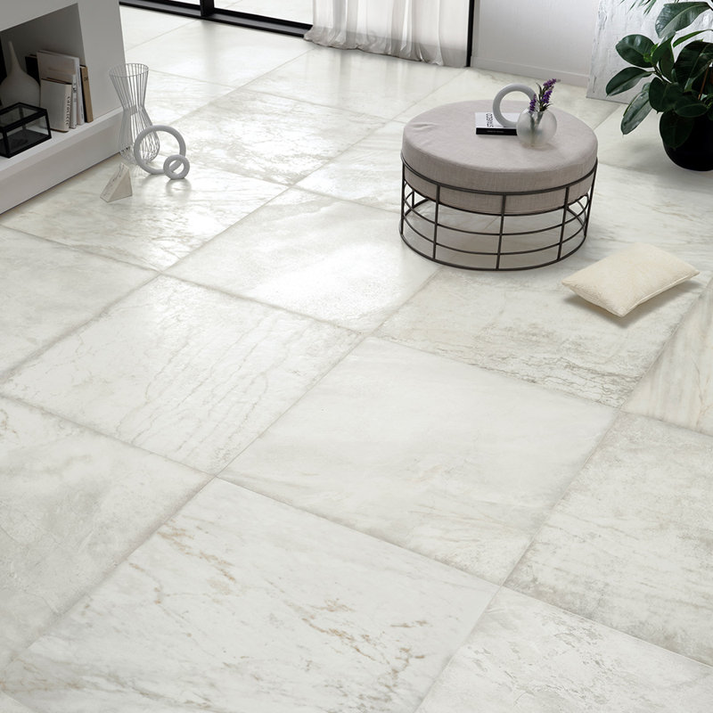 Verona 24X24 Aurelia