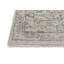 Tapis Ronia-1998161760