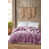 Lilac is out of stock